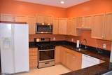 125 Springhill Dr - Photo 7