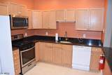 125 Springhill Dr - Photo 8