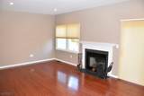 125 Springhill Dr - Photo 9
