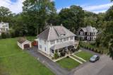 20 Maple Ave - Photo 1