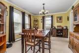 20 Maple Ave - Photo 10
