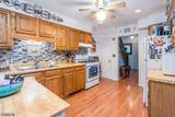 20 Maple Ave - Photo 11