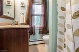 20 Maple Ave - Photo 12
