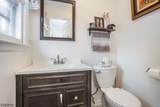 20 Maple Ave - Photo 13