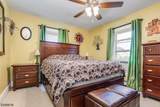 20 Maple Ave - Photo 14