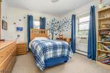 20 Maple Ave - Photo 16