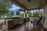 20 Maple Ave - Photo 5
