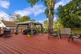 20 Maple Ave - Photo 6