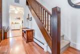20 Maple Ave - Photo 7