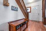 20 Maple Ave - Photo 8