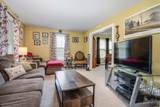 20 Maple Ave - Photo 9
