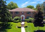 9 West Ct - Photo 1