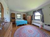 9 West Ct - Photo 10