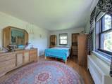 9 West Ct - Photo 11