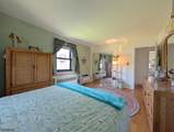 9 West Ct - Photo 12
