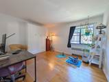 9 West Ct - Photo 13