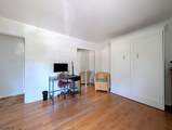 9 West Ct - Photo 14