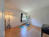 9 West Ct - Photo 15