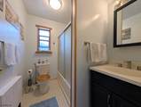 9 West Ct - Photo 16