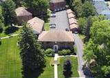 9 West Ct - Photo 17