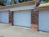 9 West Ct - Photo 19