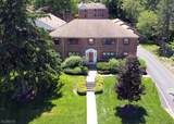 9 West Ct - Photo 2