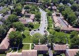 9 West Ct - Photo 20