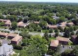 9 West Ct - Photo 21