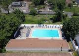 9 West Ct - Photo 22