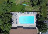 9 West Ct - Photo 23