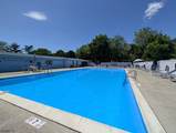 9 West Ct - Photo 24
