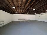 9 West Ct - Photo 26