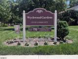 9 West Ct - Photo 27