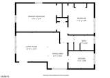 9 West Ct - Photo 28