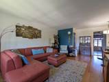 9 West Ct - Photo 3