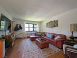 9 West Ct - Photo 4