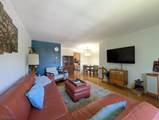 9 West Ct - Photo 5