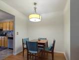 9 West Ct - Photo 6