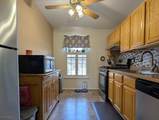 9 West Ct - Photo 7