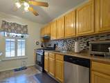 9 West Ct - Photo 8