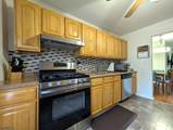 9 West Ct - Photo 9
