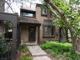 41 Riverbend Dr - Photo 1