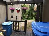 41 Riverbend Dr - Photo 10