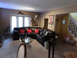 41 Riverbend Dr - Photo 11