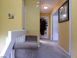41 Riverbend Dr - Photo 12
