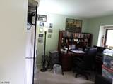 41 Riverbend Dr - Photo 13