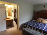 41 Riverbend Dr - Photo 14