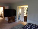41 Riverbend Dr - Photo 15