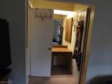 41 Riverbend Dr - Photo 16
