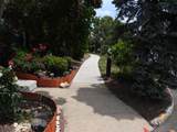 41 Riverbend Dr - Photo 3